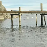 Unique By The Water On * Krakeroy