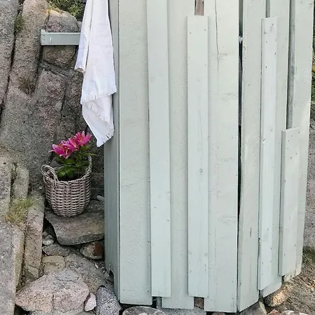 Unique By The Water On *