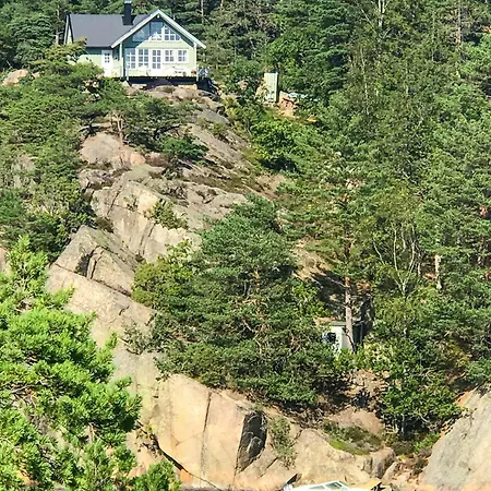 Unique By The Water On *