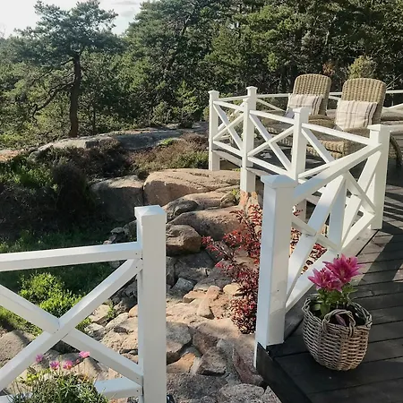 Unique By The Water On *