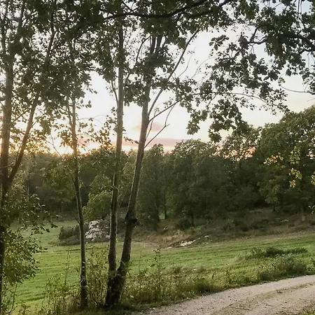 Unique By The Water On * Krakeroy