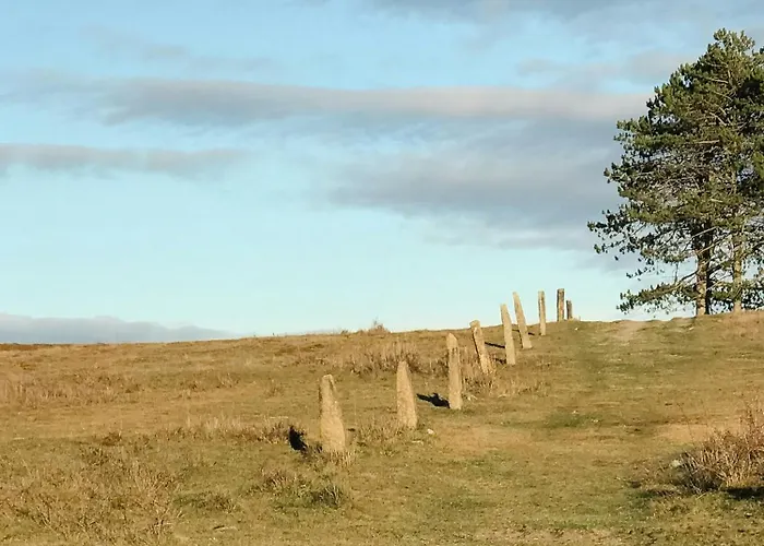 Unique By The Water On * Krakeroy